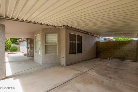 6051 E Gary St, Mesa, AZ 85205 photo 30