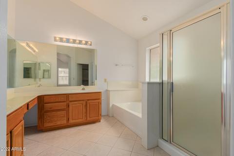 6051 E Gary St, Mesa, AZ 85205 photo 22