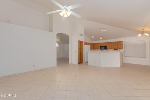 6051 E Gary St, Mesa, AZ 85205 photo 12