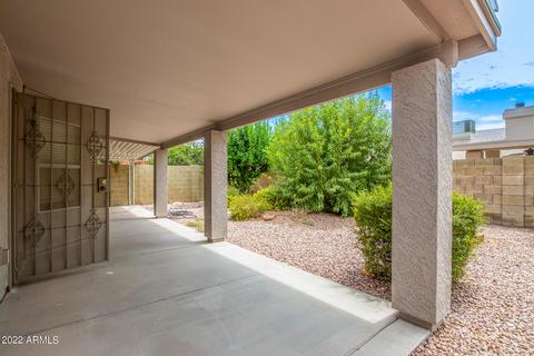 6051 E Gary St, Mesa, AZ 85205 photo 31
