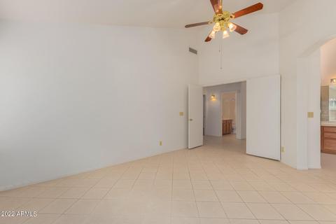 6051 E Gary St, Mesa, AZ 85205 photo 21