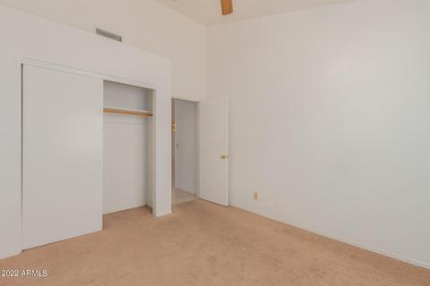 6051 E Gary St, Mesa, AZ 85205 photo 24