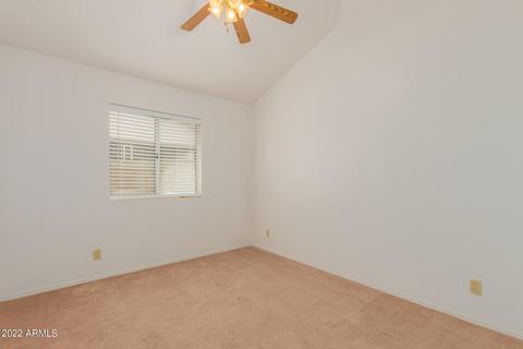 6051 E Gary St, Mesa, AZ 85205 photo 23