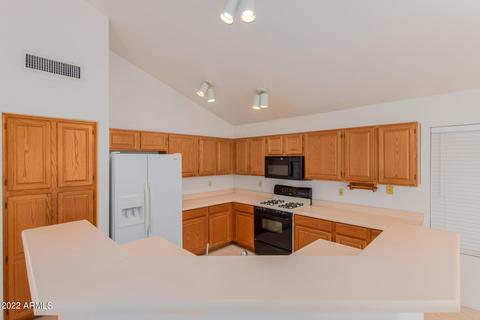 6051 E Gary St, Mesa, AZ 85205 photo 16