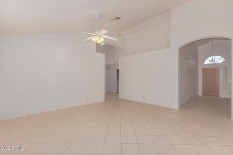 6051 E Gary St, Mesa, AZ 85205 photo 11