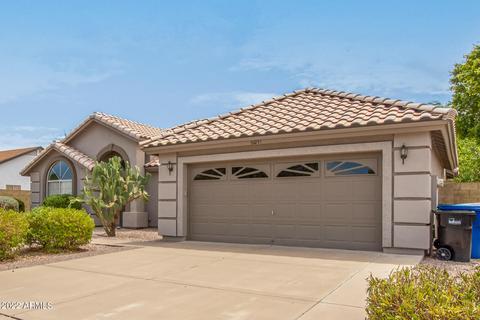 6051 E Gary St, Mesa, AZ 85205 photo 5