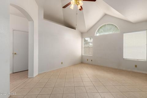 6051 E Gary St, Mesa, AZ 85205 photo 19
