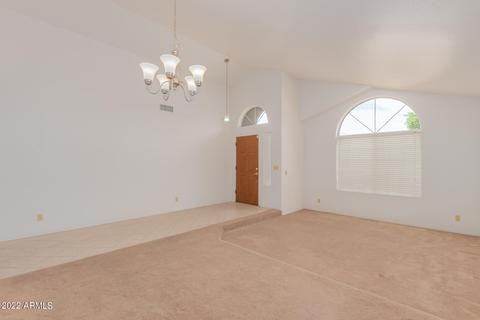 6051 E Gary St, Mesa, AZ 85205 photo 7