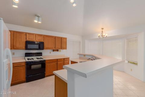 6051 E Gary St, Mesa, AZ 85205 photo 15
