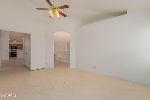 6051 E Gary St, Mesa, AZ 85205 photo 20