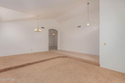 6051 E Gary St, Mesa, AZ 85205 photo 9