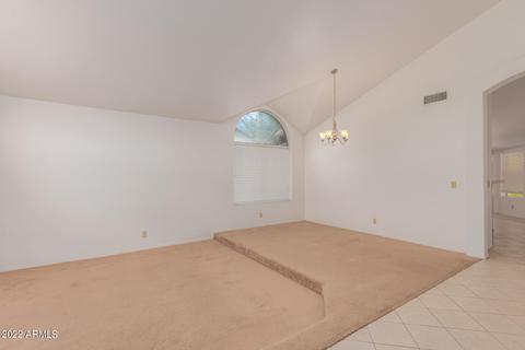6051 E Gary St, Mesa, AZ 85205 photo 8