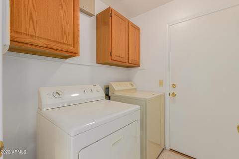 6051 E Gary St, Mesa, AZ 85205 photo 28