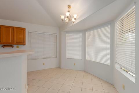 6051 E Gary St, Mesa, AZ 85205 photo 14