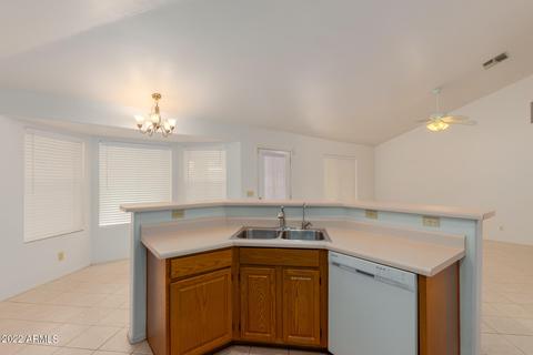 6051 E Gary St, Mesa, AZ 85205 photo 18