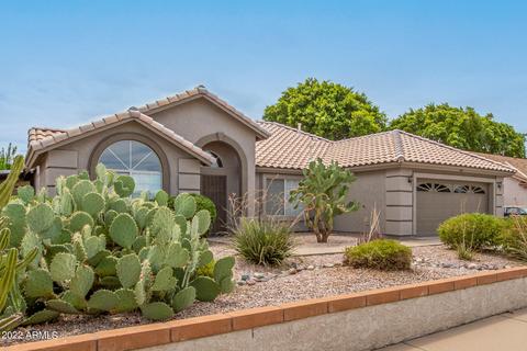 6051 E Gary St, Mesa, AZ 85205 photo 3