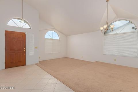 6051 E Gary St, Mesa, AZ 85205 photo 6