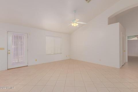 6051 E Gary St, Mesa, AZ 85205 photo 10