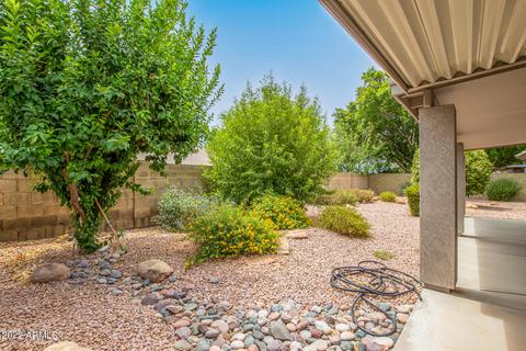 6051 E Gary St, Mesa, AZ 85205 photo 29