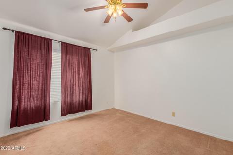 6051 E Gary St, Mesa, AZ 85205 photo 25