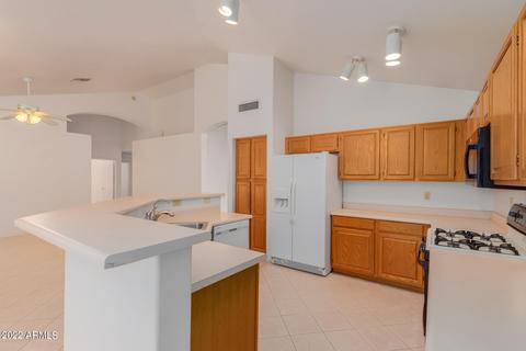 6051 E Gary St, Mesa, AZ 85205 photo 17