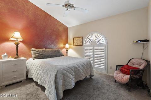 1302 E Monte Cristo Ave, Phoenix, AZ 85022 photo 27