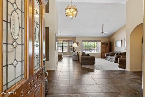 1302 E Monte Cristo Ave, Phoenix, AZ 85022 photo 7