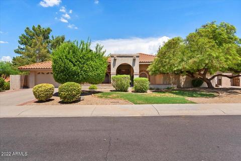 1302 E Monte Cristo Ave, Phoenix, AZ 85022 photo 9