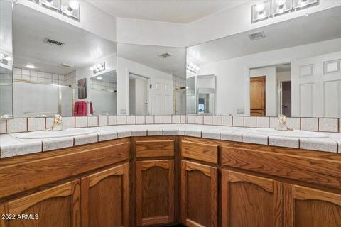 1302 E Monte Cristo Ave, Phoenix, AZ 85022 photo 28