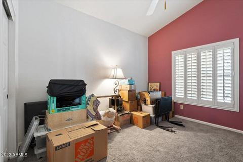 1302 E Monte Cristo Ave, Phoenix, AZ 85022 photo 30