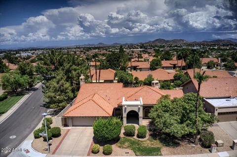 1302 E Monte Cristo Ave, Phoenix, AZ 85022 photo 38