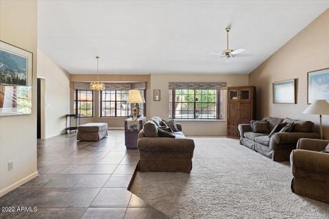 1302 E Monte Cristo Ave, Phoenix, AZ 85022 photo 12