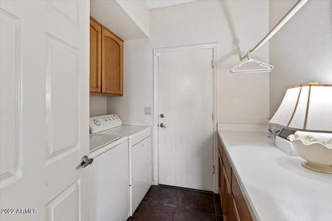 1302 E Monte Cristo Ave, Phoenix, AZ 85022 photo 36