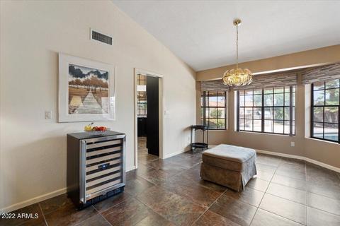 1302 E Monte Cristo Ave, Phoenix, AZ 85022 photo 15