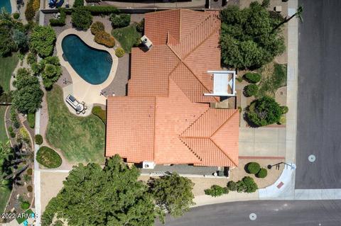 1302 E Monte Cristo Ave, Phoenix, AZ 85022 photo 2