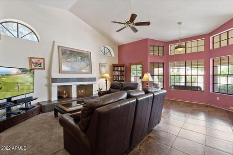 1302 E Monte Cristo Ave, Phoenix, AZ 85022 photo 17