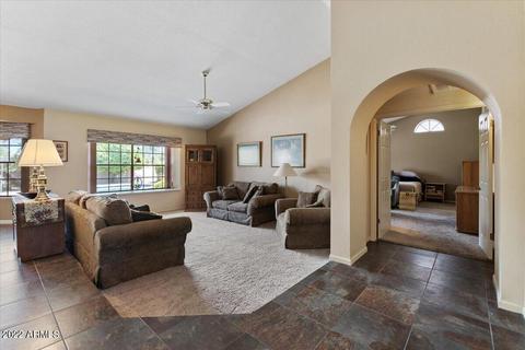 1302 E Monte Cristo Ave, Phoenix, AZ 85022 photo 13