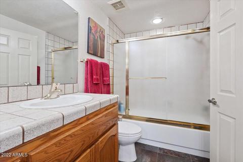 1302 E Monte Cristo Ave, Phoenix, AZ 85022 photo 29