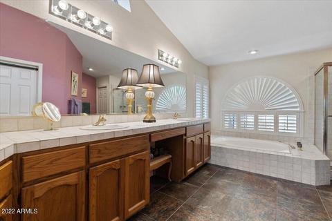 1302 E Monte Cristo Ave, Phoenix, AZ 85022 photo 24