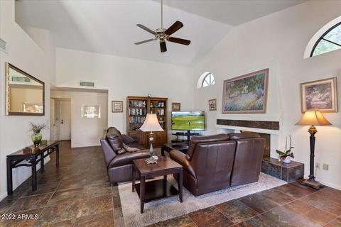 1302 E Monte Cristo Ave, Phoenix, AZ 85022 photo 18