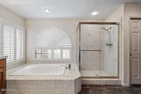 1302 E Monte Cristo Ave, Phoenix, AZ 85022 photo 25