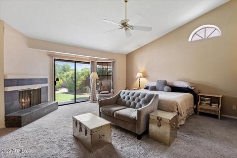 1302 E Monte Cristo Ave, Phoenix, AZ 85022 photo 21