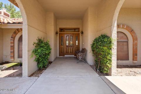 1302 E Monte Cristo Ave, Phoenix, AZ 85022 photo 10