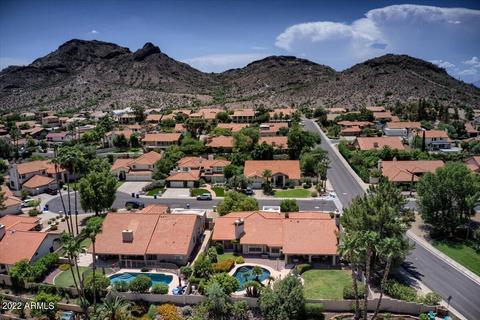 1302 E Monte Cristo Ave, Phoenix, AZ 85022 photo 8