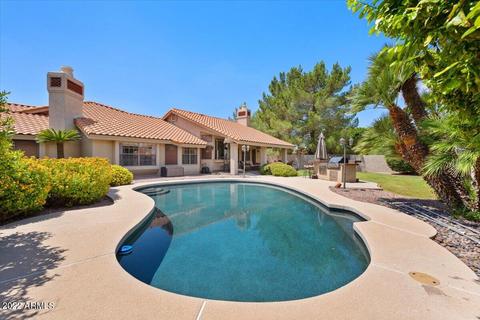 1302 E Monte Cristo Ave, Phoenix, AZ 85022 photo 33