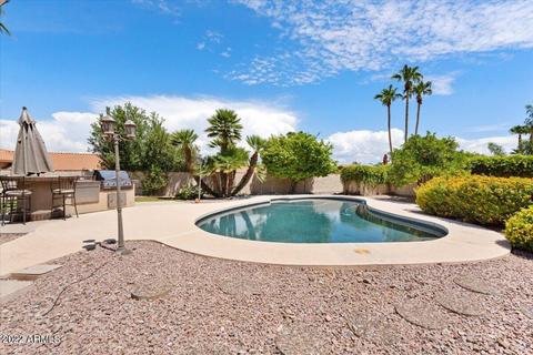 1302 E Monte Cristo Ave, Phoenix, AZ 85022 photo 5