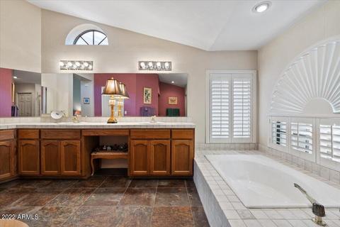 1302 E Monte Cristo Ave, Phoenix, AZ 85022 photo 26