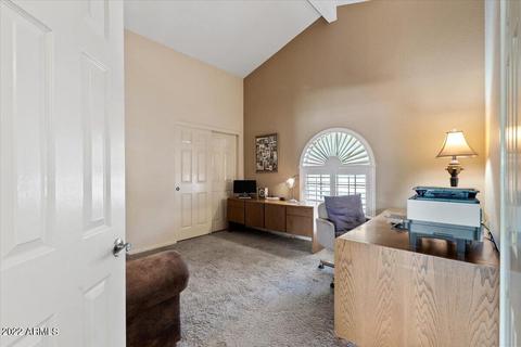 1302 E Monte Cristo Ave, Phoenix, AZ 85022 photo 31
