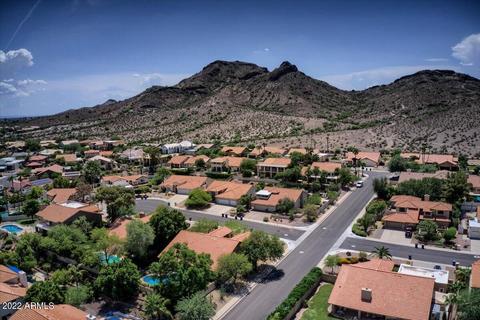 1302 E Monte Cristo Ave, Phoenix, AZ 85022 photo 39