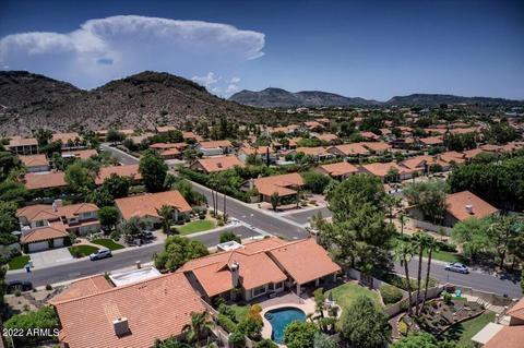 1302 E Monte Cristo Ave, Phoenix, AZ 85022 photo 40